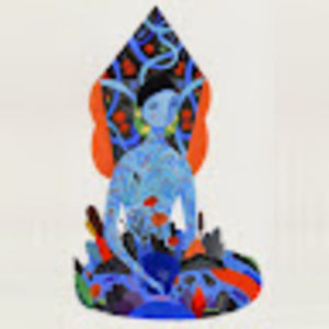 Meet your Posher, Nadia